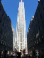 /album/nueva-york/new-york-dia-2011-05-01-369-jpg/